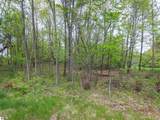 000-Unit 3 Ledgewood Ravine Trail - Photo 2