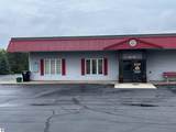 1691 Us-131, S - Photo 1