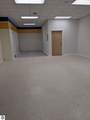 1691 Us-131, S - Photo 9