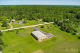 2182 Dam Road - Photo 10