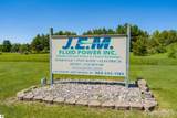 2182 Dam Road - Photo 11