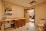 2182 Dam Road - Photo 17