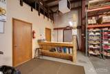 2182 Dam Road - Photo 25