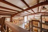 2182 Dam Road - Photo 30