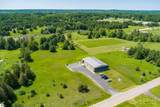 2182 Dam Road - Photo 5