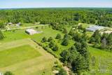 2182 Dam Road - Photo 7