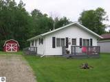 3041 Birch Drive - Photo 1