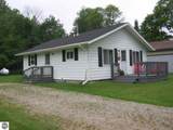3041 Birch Drive - Photo 12