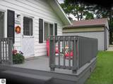 3041 Birch Drive - Photo 13