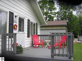 3041 Birch Drive - Photo 14