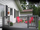 3041 Birch Drive - Photo 15