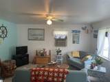 3041 Birch Drive - Photo 16