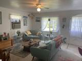 3041 Birch Drive - Photo 17