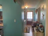 3041 Birch Drive - Photo 18