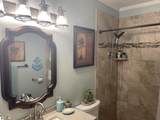 3041 Birch Drive - Photo 19