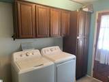 3041 Birch Drive - Photo 20