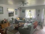 3041 Birch Drive - Photo 21