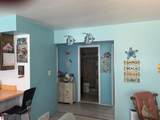 3041 Birch Drive - Photo 22