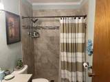 3041 Birch Drive - Photo 23
