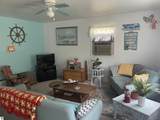3041 Birch Drive - Photo 24