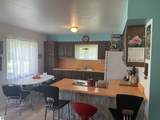3041 Birch Drive - Photo 25