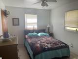 3041 Birch Drive - Photo 26