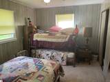 3041 Birch Drive - Photo 27