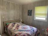 3041 Birch Drive - Photo 28
