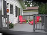 3041 Birch Drive - Photo 3