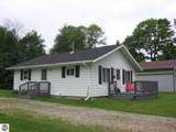 3041 Birch Drive - Photo 4