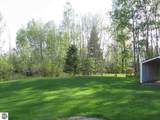 3041 Birch Drive - Photo 7