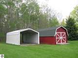 3041 Birch Drive - Photo 8