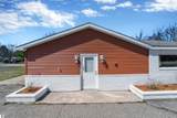 2480 J Maddy Parkway - Photo 18