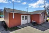 2480 J Maddy Parkway - Photo 19