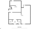 2480 J Maddy Parkway - Photo 20