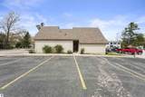 5955 Oak Street - Photo 22