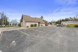 5955 Oak Street - Photo 23