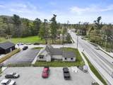 5955 Oak Street - Photo 24