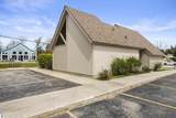 5955 Oak Street - Photo 25