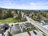 5955 Oak Street - Photo 26