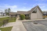 5955 Oak Street - Photo 27