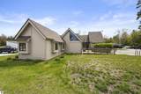 5955 Oak Street - Photo 28