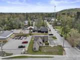5955 Oak Street - Photo 29