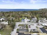 5955 Oak Street - Photo 30