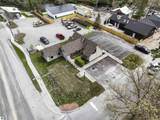 5955 Oak Street - Photo 31