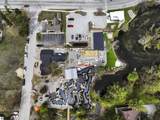 5955 Oak Street - Photo 32