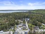 5955 Oak Street - Photo 34