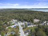 5955 Oak Street - Photo 35