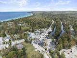 5955 Oak Street - Photo 36