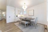 5478 Shoreline Drive - Photo 15